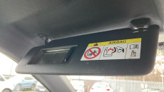 SEAT Arona 1.0 TSI 110 FR Edition 5dr Petrol Hatchback